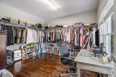 1465 McPherson Avenue SE, Atlanta, GA 30316 - Photo 42