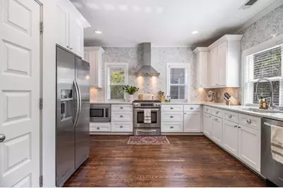 1465 McPherson Avenue SE, Atlanta, GA 30316 - Photo 24