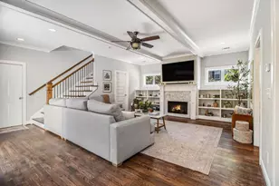 1465 McPherson Ave SE, Atlanta, GA 30316 - Photo 22