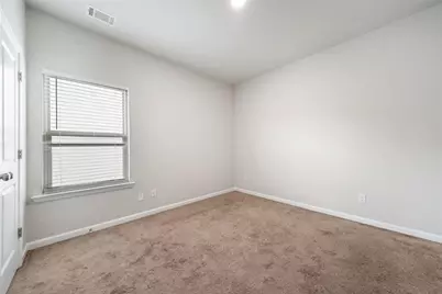 1448 Brushed Lane, Lawrenceville, GA 30045 - Photo 18