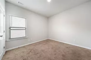 1448 Brushed Ln, Lawrenceville, GA 30045 - Photo 18