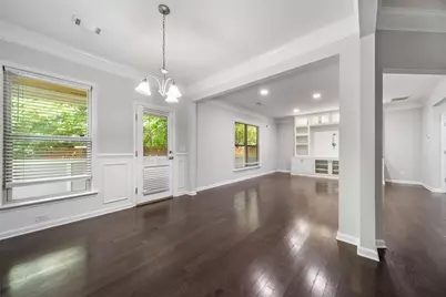1448 Brushed Lane, Lawrenceville, GA 30045 - Photo 12