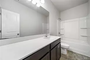 1448 Brushed Ln, Lawrenceville, GA 30045 - Photo 22