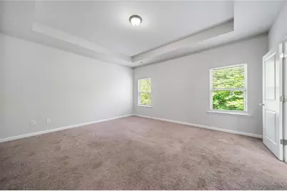1448 Brushed Lane, Lawrenceville, GA 30045 - Photo 14