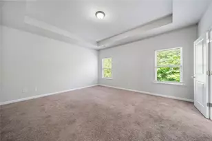 1448 Brushed Ln, Lawrenceville, GA 30045 - Photo 14
