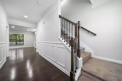 1448 Brushed Lane, Lawrenceville, GA 30045 - Photo 2