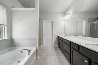 1448 Brushed Lane, Lawrenceville, GA 30045 - Photo 20