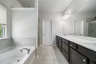 1448 Brushed Ln, Lawrenceville, GA 30045 - Photo 20