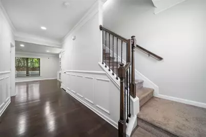 1448 Brushed Lane, Lawrenceville, GA 30045 - Photo 2