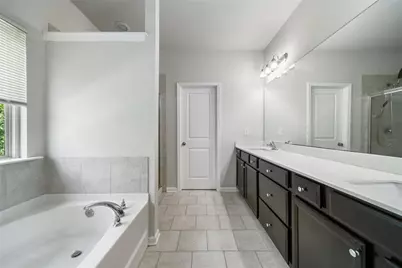 1448 Brushed Lane, Lawrenceville, GA 30045 - Photo 20