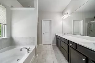 1448 Brushed Ln, Lawrenceville, GA 30045 - Photo 20