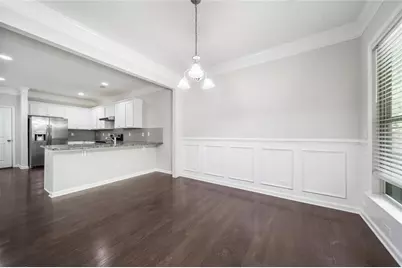 1448 Brushed Lane, Lawrenceville, GA 30045 - Photo 10
