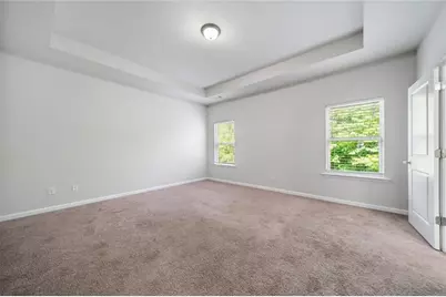 1448 Brushed Lane, Lawrenceville, GA 30045 - Photo 14