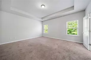 1448 Brushed Ln, Lawrenceville, GA 30045 - Photo 14