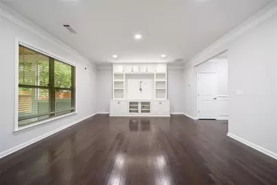 1448 Brushed Lane, Lawrenceville, GA 30045 - Photo 6