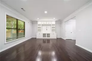 1448 Brushed Ln, Lawrenceville, GA 30045 - Photo 6