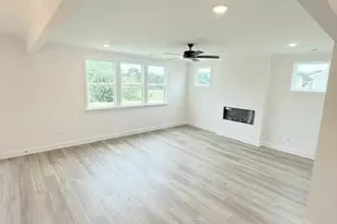 90 Melody Way Dr, Hoschton, GA 30548 - Photo 6