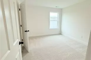90 Melody Way Dr, Hoschton, GA 30548 - Photo 18