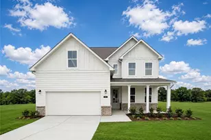 90 Melody Way Dr, Hoschton, GA 30548 - Photo 1