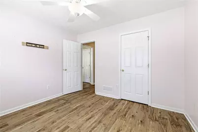 516 Ansley Forest Drive, Monroe, GA 30655 - Photo 18