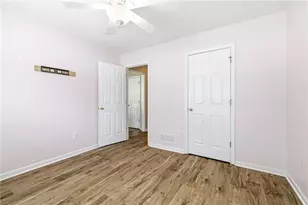 516 Ansley Forest Dr, Monroe, GA 30655 - Photo 18