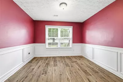 516 Ansley Forest Drive, Monroe, GA 30655 - Photo 10