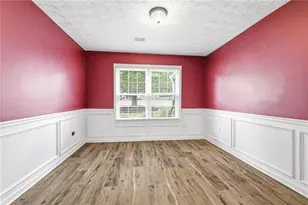516 Ansley Forest Dr, Monroe, GA 30655 - Photo 10
