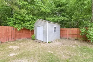516 Ansley Forest Dr, Monroe, GA 30655 - Photo 30