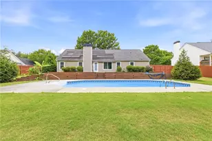 516 Ansley Forest Dr, Monroe, GA 30655 - Photo 32