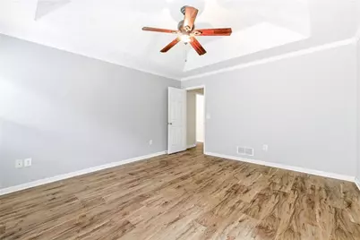 516 Ansley Forest Drive, Monroe, GA 30655 - Photo 12