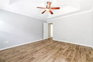 516 Ansley Forest Dr, Monroe, GA 30655 - Photo 12