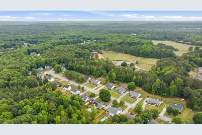 516 Ansley Forest Drive, Monroe, GA 30655 - Photo 46