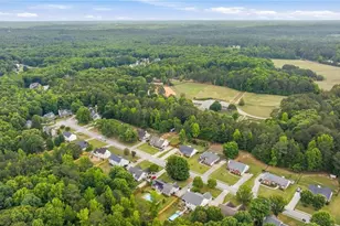 516 Ansley Forest Dr, Monroe, GA 30655 - Photo 46