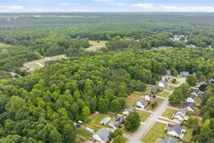 516 Ansley Forest Dr, Monroe, GA 30655 - Photo 44