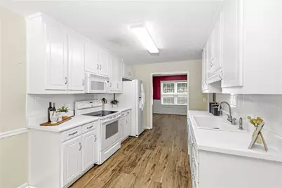516 Ansley Forest Drive, Monroe, GA 30655 - Photo 8
