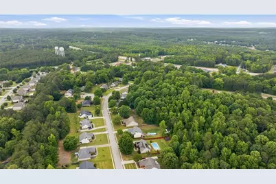 516 Ansley Forest Drive, Monroe, GA 30655 - Photo 52