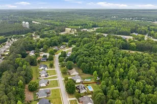 516 Ansley Forest Dr, Monroe, GA 30655 - Photo 52
