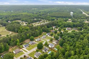 516 Ansley Forest Dr, Monroe, GA 30655 - Photo 50