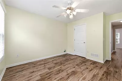 516 Ansley Forest Drive, Monroe, GA 30655 - Photo 20