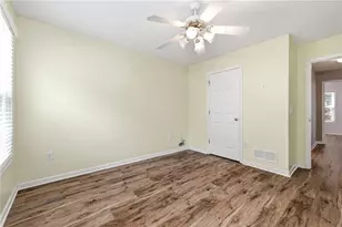 516 Ansley Forest Dr, Monroe, GA 30655 - Photo 20