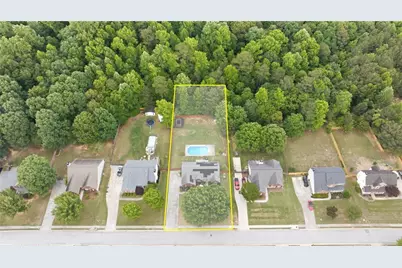 516 Ansley Forest Drive, Monroe, GA 30655 - Photo 40