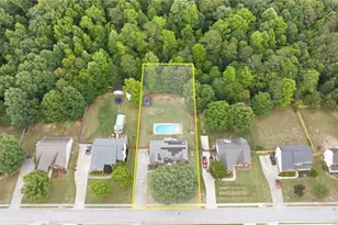 516 Ansley Forest Dr, Monroe, GA 30655 - Photo 40