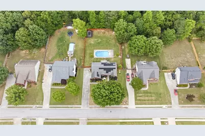 516 Ansley Forest Drive, Monroe, GA 30655 - Photo 38