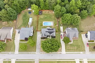 516 Ansley Forest Dr, Monroe, GA 30655 - Photo 38