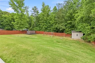 516 Ansley Forest Dr, Monroe, GA 30655 - Photo 28