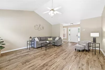 516 Ansley Forest Drive, Monroe, GA 30655 - Photo 6