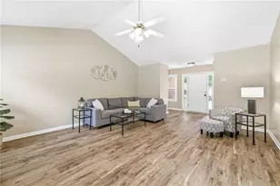 516 Ansley Forest Dr, Monroe, GA 30655 - Photo 6