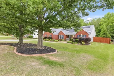 516 Ansley Forest Drive, Monroe, GA 30655 - Photo 34