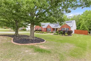 516 Ansley Forest Dr, Monroe, GA 30655 - Photo 34