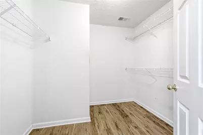 516 Ansley Forest Drive, Monroe, GA 30655 - Photo 16